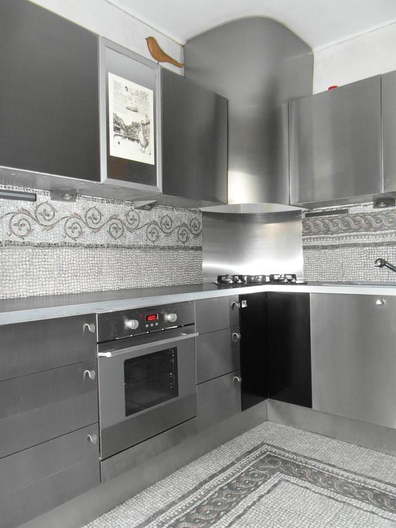 Comfy & Cosy Apartment Katovice Exteriér fotografie