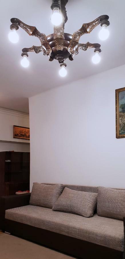 Comfy & Cosy Apartment Katovice Exteriér fotografie